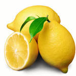 limon Масло лимона