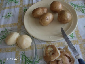HPIM6512 300x225 Как приготовить картофельное пюре
